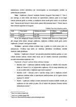 Biznesa plāns 'Viesmīlības uzņēmuma "Dimanti" attīstības plāns', 11.