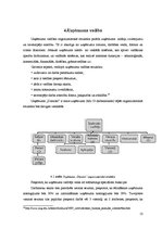 Biznesa plāns 'Viesmīlības uzņēmuma "Dimanti" attīstības plāns', 13.