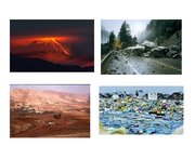 Referāts 'The Possibility of Sustainable Tourism Development in Mountain Tourism', 13.