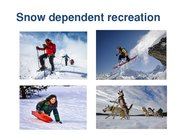 Referāts 'The Possibility of Sustainable Tourism Development in Mountain Tourism', 18.