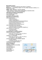 Konspekts 'Būvniecības kontroldarba teorija', 1.