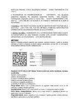 Konspekts 'Būvniecības kontroldarba teorija', 5.