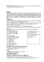 Konspekts 'Būvniecības kontroldarba teorija', 6.