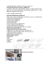 Konspekts 'Būvniecības kontroldarba teorija', 7.