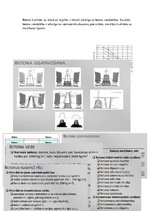 Konspekts 'Būvniecības kontroldarba teorija', 8.