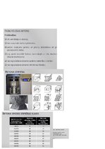 Konspekts 'Būvniecības kontroldarba teorija', 9.