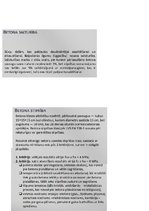 Konspekts 'Būvniecības kontroldarba teorija', 10.