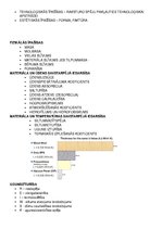 Konspekts 'Būvniecības kontroldarba teorija', 12.