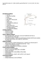 Konspekts 'Būvniecības kontroldarba teorija', 13.