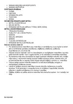 Konspekts 'Būvniecības kontroldarba teorija', 14.