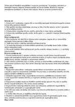 Konspekts 'Būvniecības kontroldarba teorija', 15.