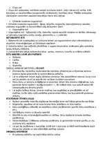 Konspekts 'Būvniecības kontroldarba teorija', 16.