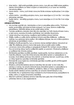 Konspekts 'Būvniecības kontroldarba teorija', 17.