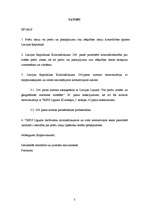 Referāts 'Kriminālatbildība par svešas preču zīmes vai citas preču vai pakalpojumu citādas', 2.