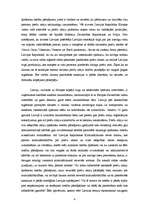 Referāts 'Kriminālatbildība par svešas preču zīmes vai citas preču vai pakalpojumu citādas', 4.