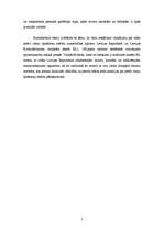 Referāts 'Kriminālatbildība par svešas preču zīmes vai citas preču vai pakalpojumu citādas', 5.