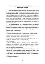 Referāts 'Kriminālatbildība par svešas preču zīmes vai citas preču vai pakalpojumu citādas', 6.