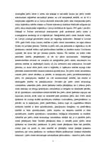 Referāts 'Kriminālatbildība par svešas preču zīmes vai citas preču vai pakalpojumu citādas', 7.