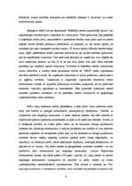 Referāts 'Kriminālatbildība par svešas preču zīmes vai citas preču vai pakalpojumu citādas', 9.