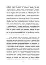 Referāts 'Kriminālatbildība par svešas preču zīmes vai citas preču vai pakalpojumu citādas', 10.