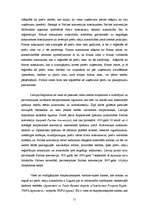 Referāts 'Kriminālatbildība par svešas preču zīmes vai citas preču vai pakalpojumu citādas', 11.