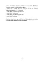 Referāts 'Kriminālatbildība par svešas preču zīmes vai citas preču vai pakalpojumu citādas', 13.