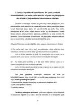 Referāts 'Kriminālatbildība par svešas preču zīmes vai citas preču vai pakalpojumu citādas', 14.