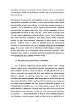 Referāts 'Kriminālatbildība par svešas preču zīmes vai citas preču vai pakalpojumu citādas', 21.