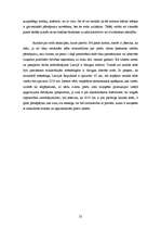 Referāts 'Kriminālatbildība par svešas preču zīmes vai citas preču vai pakalpojumu citādas', 22.