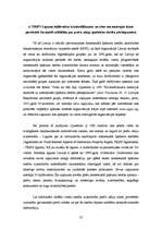 Referāts 'Kriminālatbildība par svešas preču zīmes vai citas preču vai pakalpojumu citādas', 23.