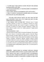 Referāts 'Kriminālatbildība par svešas preču zīmes vai citas preču vai pakalpojumu citādas', 24.