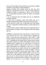 Referāts 'Kriminālatbildība par svešas preču zīmes vai citas preču vai pakalpojumu citādas', 25.