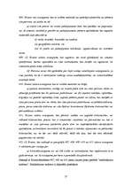 Referāts 'Kriminālatbildība par svešas preču zīmes vai citas preču vai pakalpojumu citādas', 27.