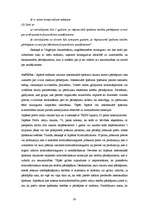 Referāts 'Kriminālatbildība par svešas preču zīmes vai citas preču vai pakalpojumu citādas', 30.