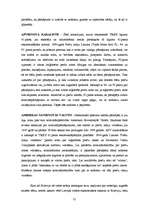 Referāts 'Kriminālatbildība par svešas preču zīmes vai citas preču vai pakalpojumu citādas', 31.