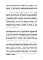 Referāts 'Kriminālatbildība par svešas preču zīmes vai citas preču vai pakalpojumu citādas', 33.