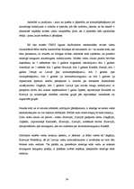 Referāts 'Kriminālatbildība par svešas preču zīmes vai citas preču vai pakalpojumu citādas', 34.