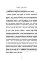 Referāts 'Kriminālatbildība par svešas preču zīmes vai citas preču vai pakalpojumu citādas', 35.