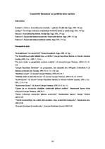 Referāts 'Kriminālatbildība par svešas preču zīmes vai citas preču vai pakalpojumu citādas', 36.