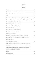 Konspekts 'Svarīgākie starptautiskie cilvēktiesību avoti. Cilvēktiesību institūta attīstība', 2.