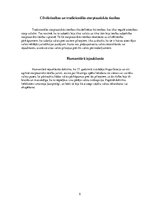 Konspekts 'Svarīgākie starptautiskie cilvēktiesību avoti. Cilvēktiesību institūta attīstība', 5.