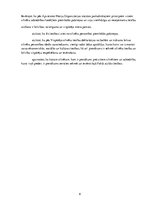 Konspekts 'Svarīgākie starptautiskie cilvēktiesību avoti. Cilvēktiesību institūta attīstība', 8.