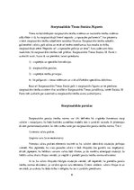 Konspekts 'Svarīgākie starptautiskie cilvēktiesību avoti. Cilvēktiesību institūta attīstība', 9.