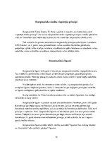 Konspekts 'Svarīgākie starptautiskie cilvēktiesību avoti. Cilvēktiesību institūta attīstība', 10.