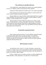 Konspekts 'Svarīgākie starptautiskie cilvēktiesību avoti. Cilvēktiesību institūta attīstība', 11.