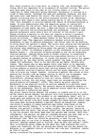 Eseja 'Euthanasia', 2.