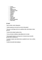 Konspekts 'Elektrība manā mājsaimniecībā', 2.