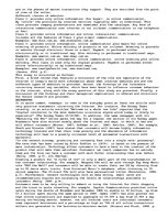 Eseja 'Electronic Marketing', 3.