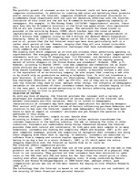 Eseja 'Electronic Marketing', 4.