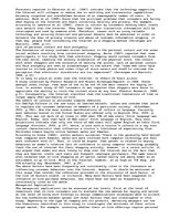 Eseja 'Electronic Marketing', 5.